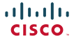 Cisco Logo