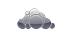 Cloud Logo