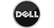 Dell Logo