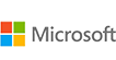 Microsoft Logo