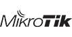 Mikrotik Logo
