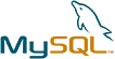 MySQL Logo