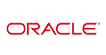 Oracle Logo
