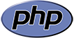 PHP Logo