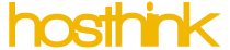 Focuz Logo
